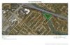 4524 Tauneybrook Dr photo